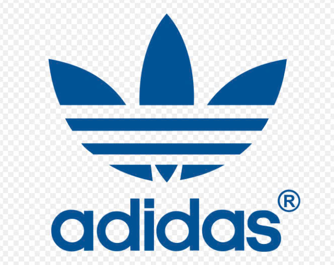 ADIDAS CHÍNH HÃNG