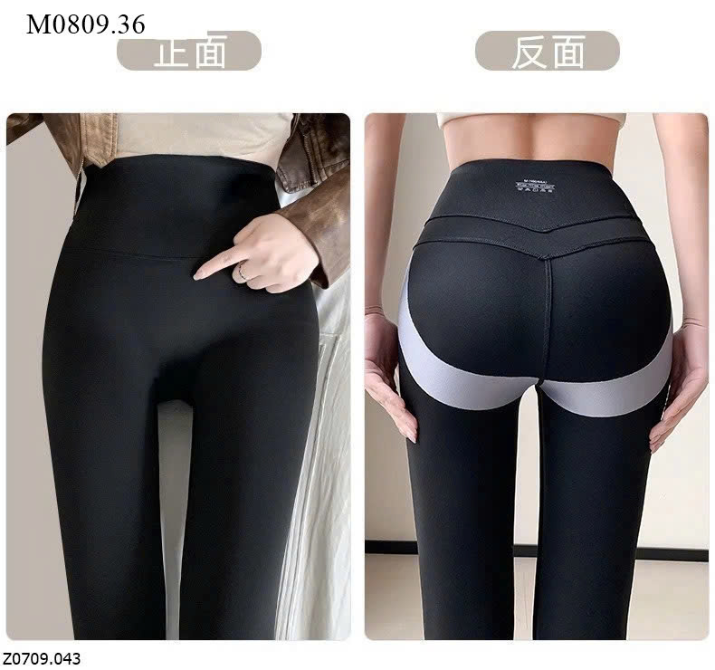 QUẦN LEGGING CHO NỮ,.,.