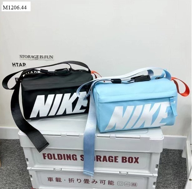 TÚI NIKE CỠ TO THỂ THAO 12