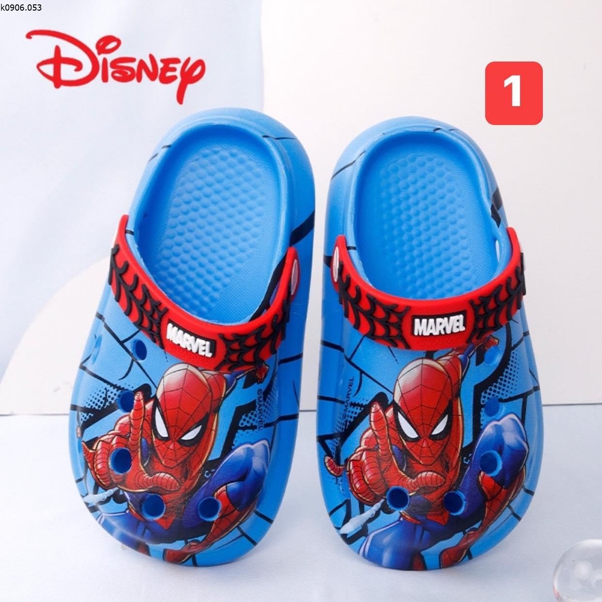 Sục #disney