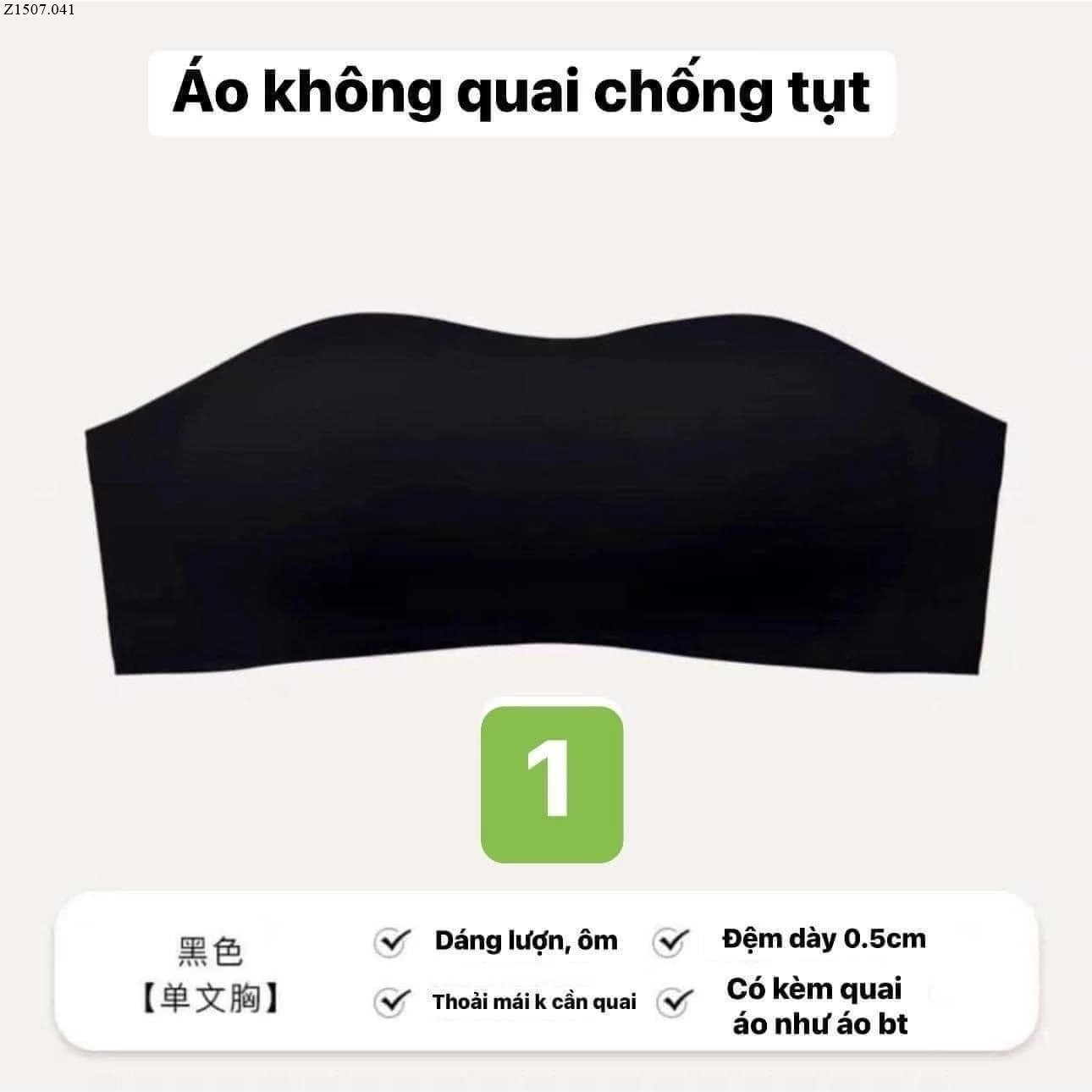 ÁO VẪN CÓ DÂY QUAI ÁO NHƯ BT NHA MNG