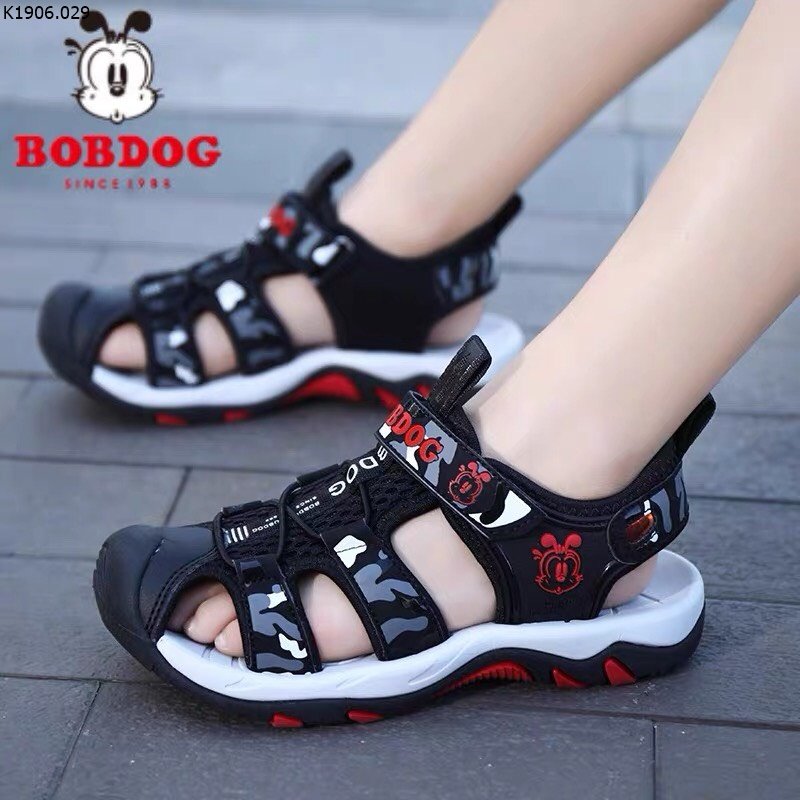 SANDAL BOBDO G